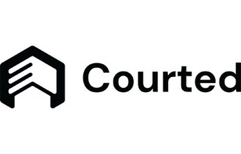 Courted