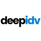 DeepIDV
