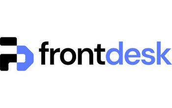 FrontDesk