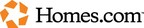 Homes.com