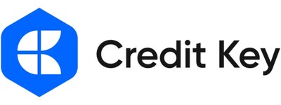 Credit Key Logo Credit Key Logo