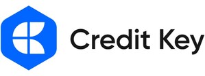 Credit Key Closes $90M in Growth Capital to Scale B2B Payments Platform