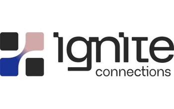 Ignite Connections
