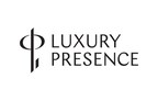 Luxury Presence