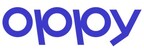 Oppy