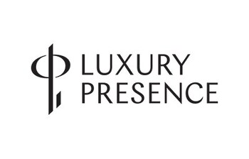 Luxury Presence