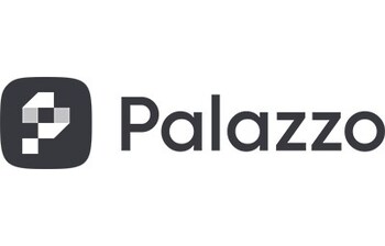 Palazzo
