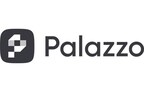 Palazzo