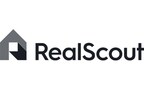 RealScout