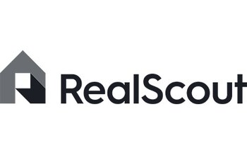 RealScout
