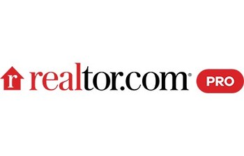 Realtor.com