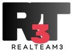 RealTeam3
