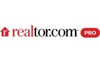 Realtor.com