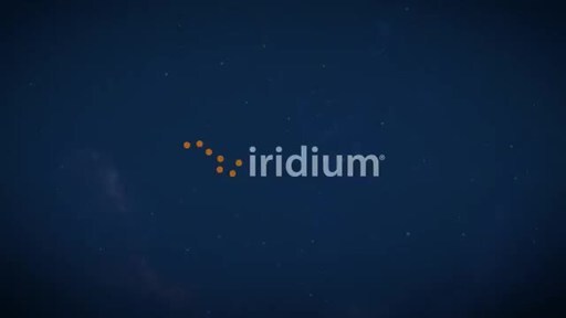 This image opens in the lightbox