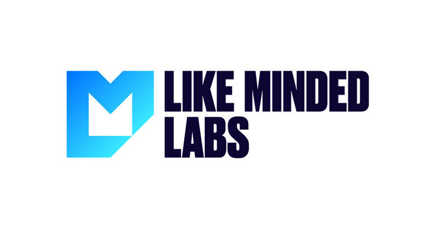 Like Minded Labs Launches Coresee: A Precision-Grade Virtual Conferencing Post-Production Workspace