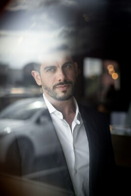 The Future of Hospitality: Culinary Strategist and 