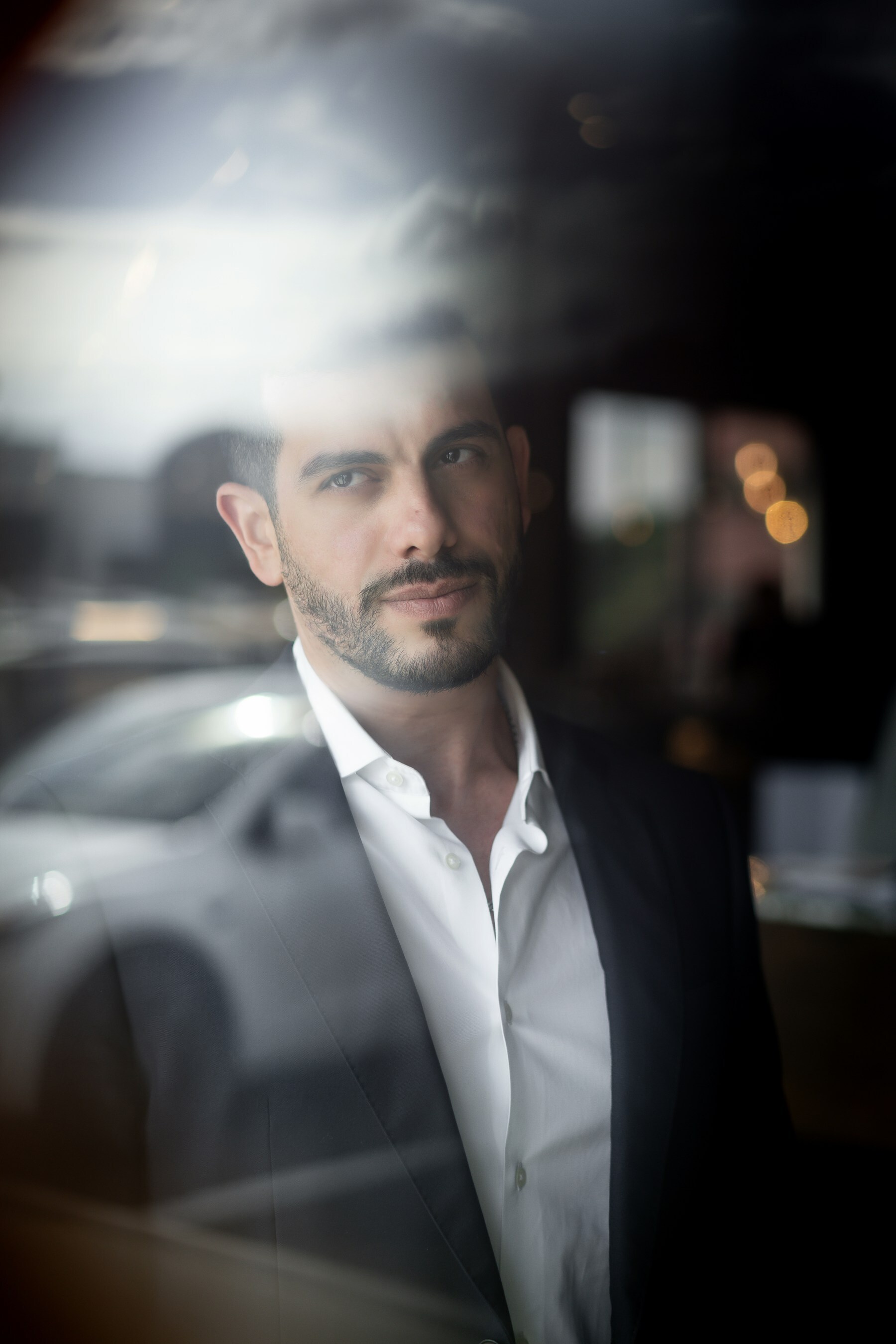 Unable to view the image, Please provide a valid URL.