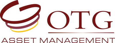 OTG Asset Management’s Latin America ETF (Nasdaq: OTGL) reflects the firm’s active, research-driven approach to uncovering investment opportunities across the region.