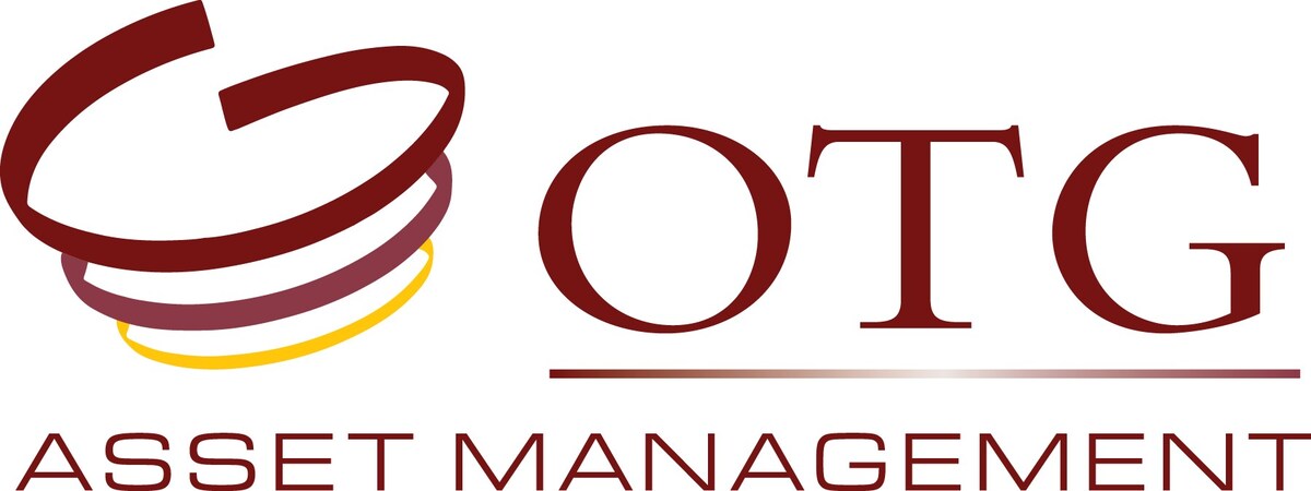 OTG Latin America ETF (OTGL) Included Among 16 ETFs to Watch in 2026 by Bloomberg Trillions