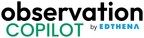 Observation Copilot by Edthena now supports Danielson Framework for Teaching to save principals hours of time. Observations notes are turned into first-draft feedback instantly.