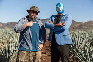 Don Gato Celebrates Bringing His Legendary Tequila - and Danny McBride - to the Sunshine State with Two Major Events on Jan. 29