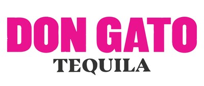 Don Gato Tequila logo