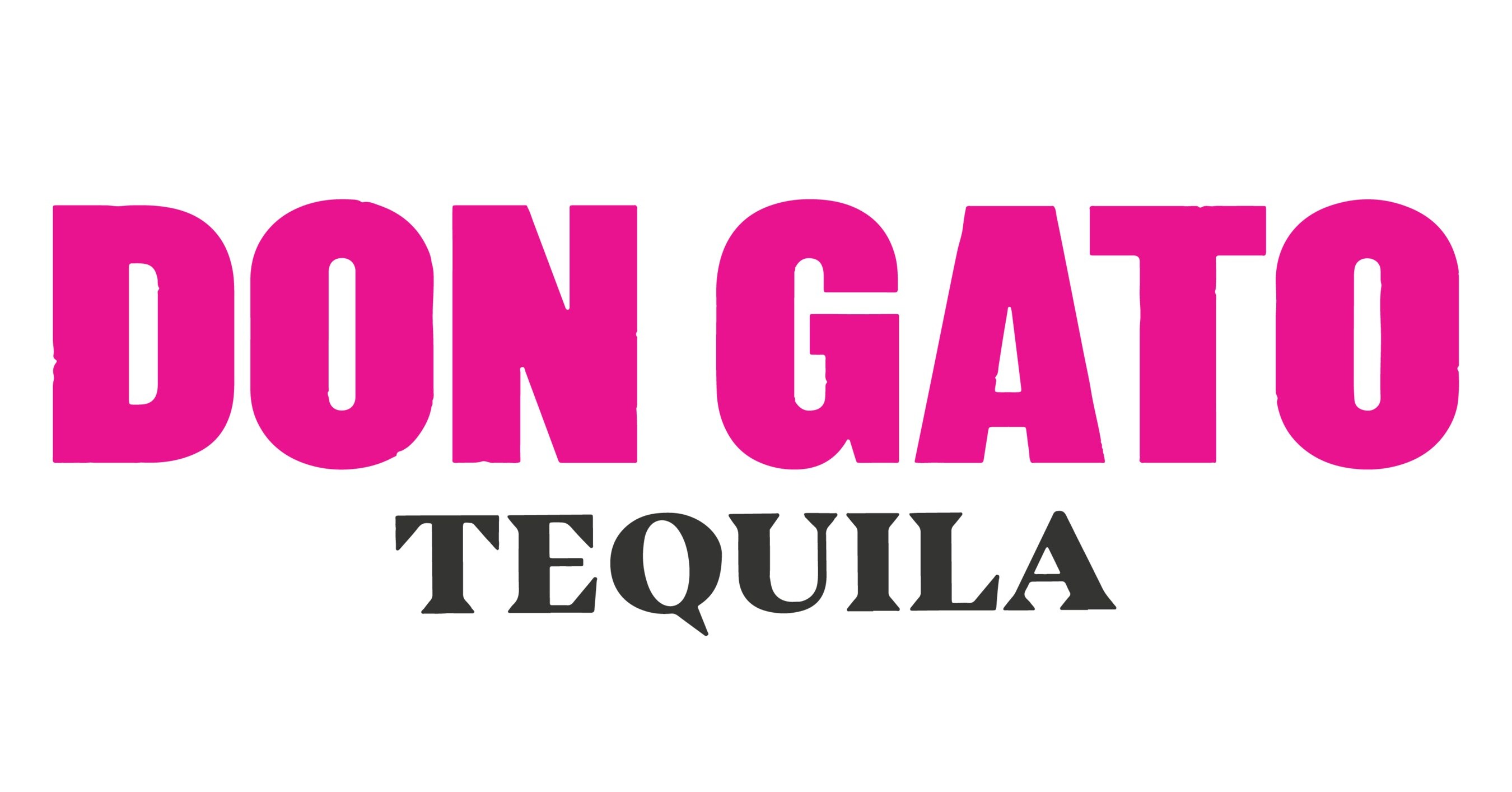 Don Gato Celebrates Bringing His Legendary Tequila - and Danny McBride - to the Sunshine State with Two Major Events on Jan. 29