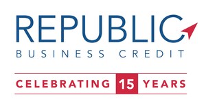 Republic Business Credit Provides $500,000 Factoring Facility to Support Food Distributor's Expansion