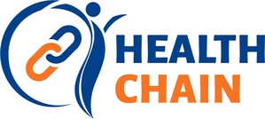 Health Chain names Eric Rosow CEO, and Reed Perry Chief Commercial Officer, to lead next generation of health data management