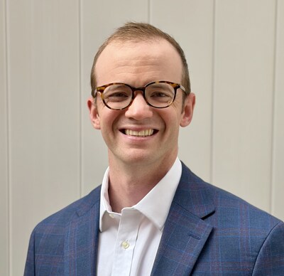 Reed Perry, Chief Commercial Officer Reed Perry, Chief Commercial Officer