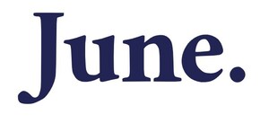 June Health Acquires Parent Pulse to Expand Support for Working Women and Families