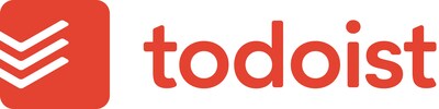 Todoist by Doist Inc. Todoist by Doist Inc.