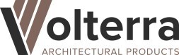 Volterra Adds Custom Doors to Product Line, Creating a One-Stop Shopping Experience