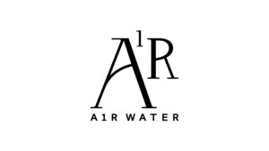 Atmospheric Water Generation Leader A1R water Announces Deal as Exclusive Water Partner of Inter Miami CF