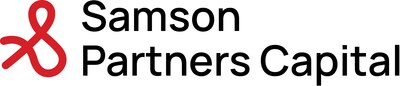 Samson Partners Capital, an operator-led investment bank providing sell-side M&A and private equity advisory services to the legal sector and select adjacent industries.