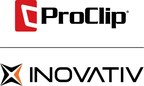 ProClip INOVATIV