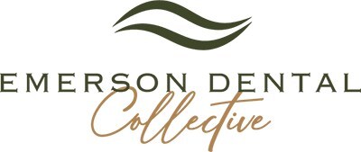 Emerson Dental Collective in Emerson, NJ