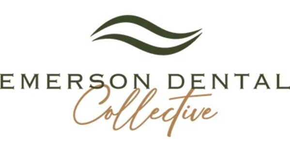 Emerson Dental Collective, Formerly DeNike Dental, Announces Rebranding of Dental Practice in Emerson, NJ