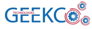 GEEKCO ANNOUNCES CLOSING OF FIRST TRANCHE OF PRIVATE PLACEMENT