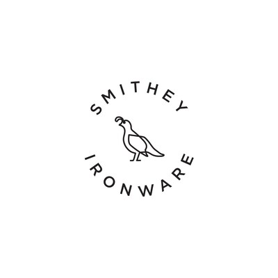 Smithey Logo