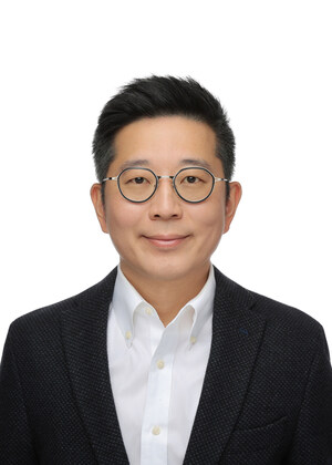 Hankook Tire Appoints New North America Lead for Marketing