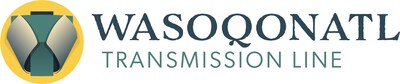 Soutien de la BIC aux Premières Nations à acheminer de l'énergie propre au Nouveau-Brunswick et en Nouvelle-Écosse