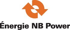 NB Power (CNW Group/Canada Infrastructure Bank)