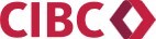 CIBC (CNW Group/Canada Infrastructure Bank)