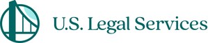 U.S. Legal Services Unveils Refreshed Brand Experience as Legal Protection Becomes a Workforce Essential