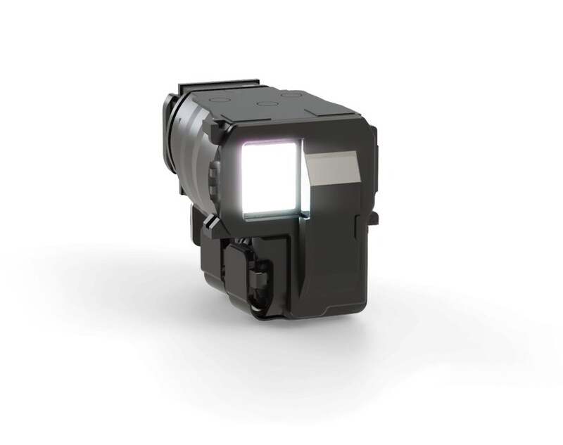 Unable to view the image, Please provide a valid URL.