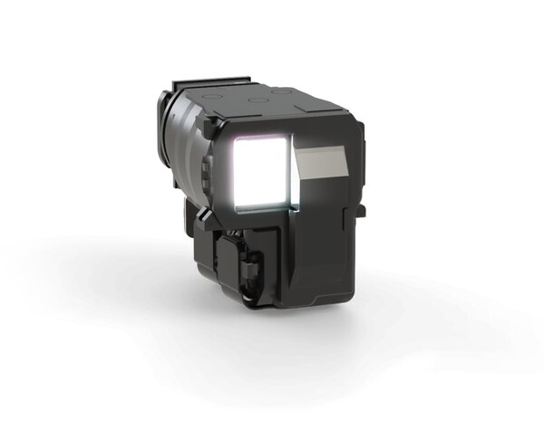 Unable to view the image, Please provide a valid URL.