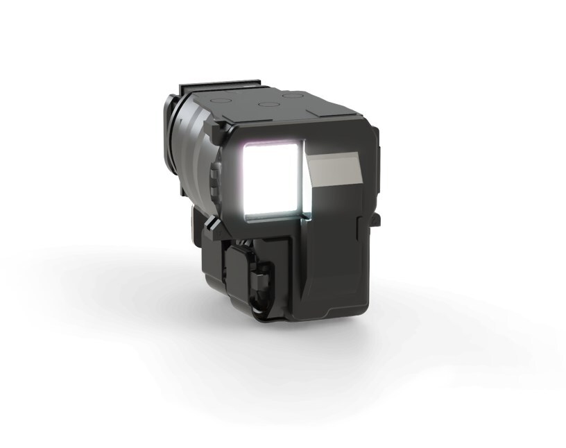 Unable to view the image, Please provide a valid URL.