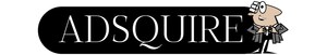 ADSQUIRE Named a Top 100 Small Business in America and Awarded Best PPC Agency for Law Firm Marketing