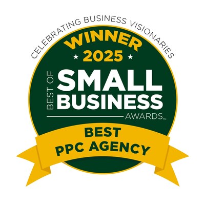 Best PPC Agency